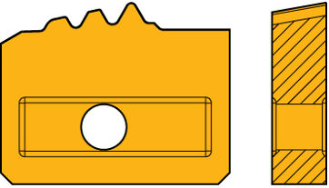 8-4133-2 CP250T (2)