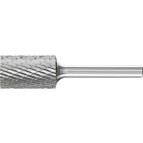 Technická fréza, TK, válcová 1625 3PLUS 6mm 16x25mm Pferd ZYA 1625/6 3P