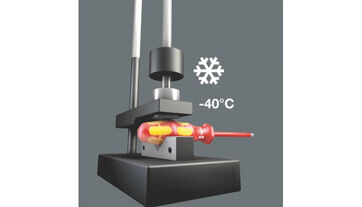 Šroubovák 162iS VDE PH1x80mm Wera 006450 (5)