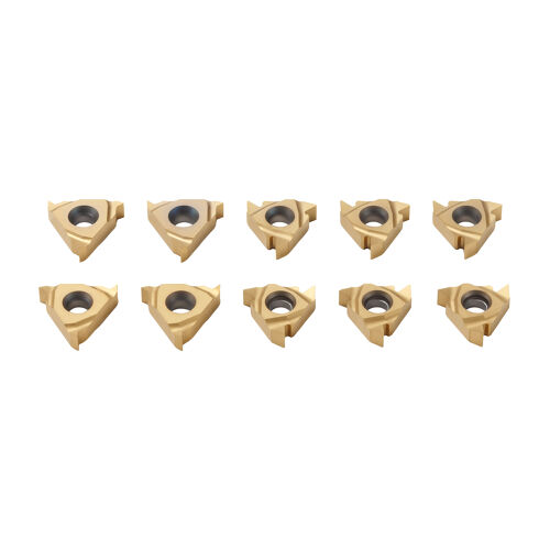 16V55 CP500