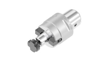 C8-391.5525-32050