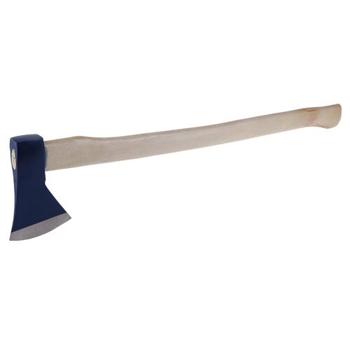 Sekera 1500g 83cm násada dřevo