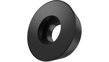 RDHX 1604MOT:M8345