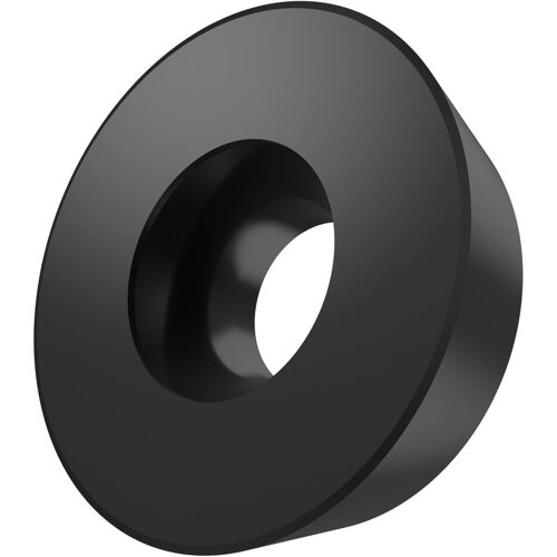 RDHX 1604MOT:M8345