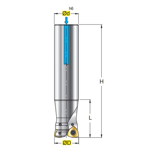 S846LW-033 -08