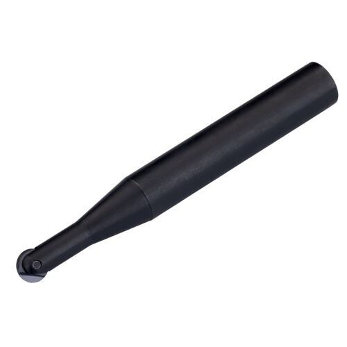 PPH-08/02-QC12-132