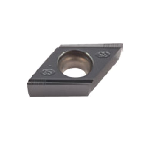 DCGT 11T3035R.F45 F8116