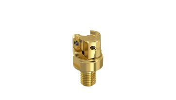 R217.97-1640.RE-X12.3A R217.97-1640.RE-X12.3A