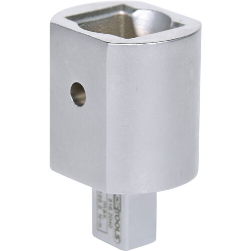 Zástrčný adaptér 9x12 mm, na 14x18 mm