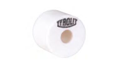 Brusný kotouč T1 20x20x6mm 89A 60 J5 V111