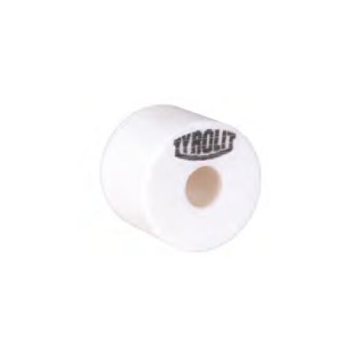 Brusný kotouč T1 20x20x6mm 89A 60 J5 V111