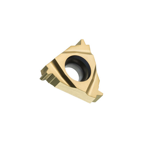 TN 22EL400TR:T8030