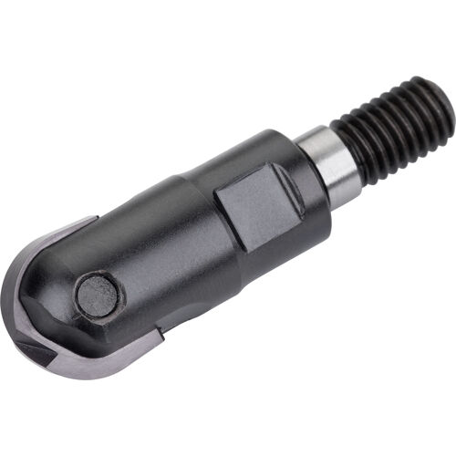 12K2R30M06-SRC12-A