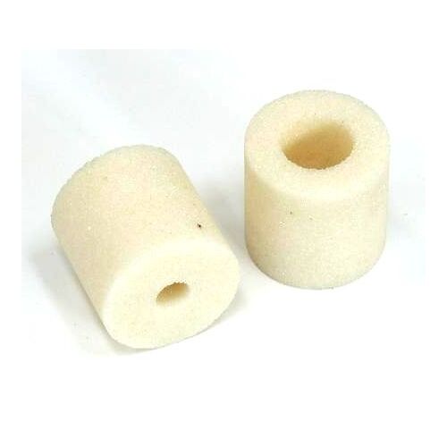 Brusný kotouč 36851-4039.00; T5 40×40×10 - 20×20, 99BA 80 K 9 V C40