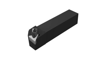 DTFNL3232P22-M (1)