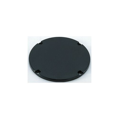 Víčko ploché zadní pro úchylkoměry pro Series 1(1) (MITU-191559)