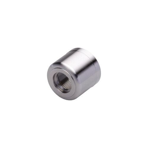 KEMMLER, 490EK-181
