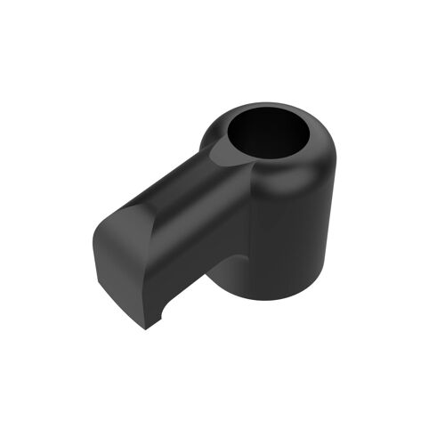 MC05