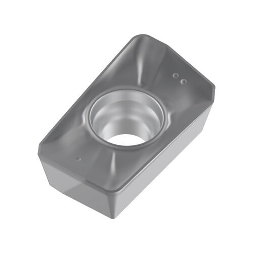 APMT 1135PDER AP251U
