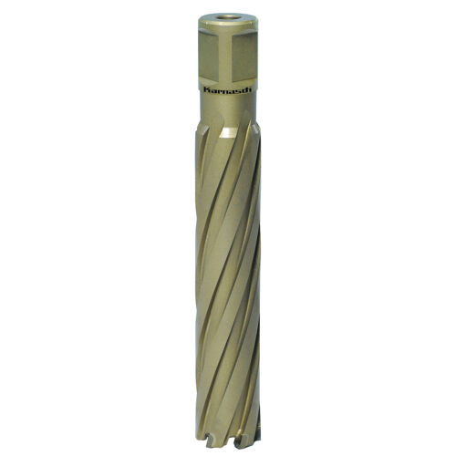 Jádrový vrták  20 mm Karnasch (Hard-Line 110)