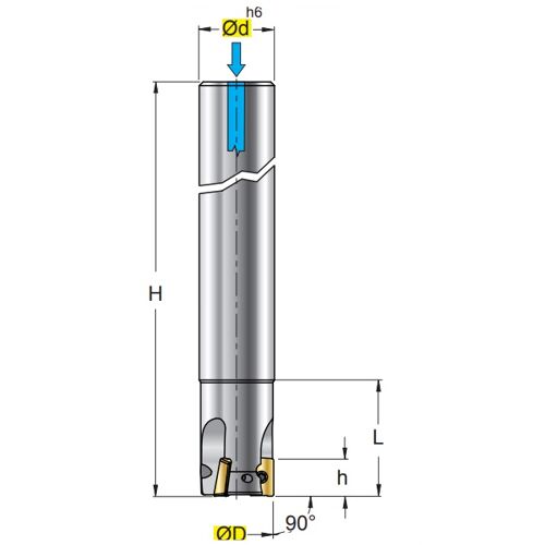 S2000.86XLW-025-02.11