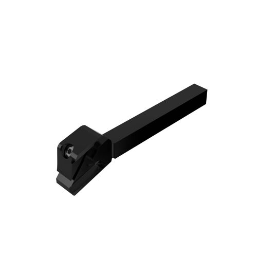 X4FR050C2503