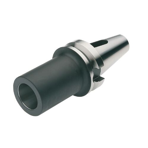 Adaptér BT 50-5-105  MAS/BT AD/B