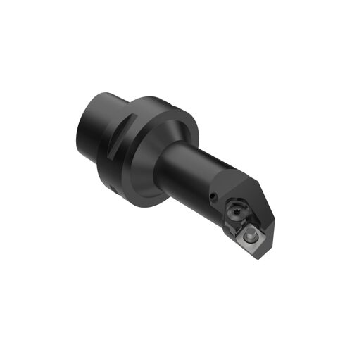 C4-PCLNL-17090-12