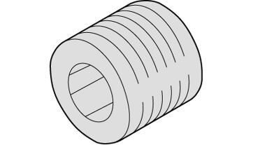 950A0606 (1)